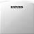 Pele Para Caixa 14"" Evans HeavyWeight Dry B14HWD - Imagem 2