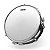 Pele Para Caixa 14"" Evans HeavyWeight Dry B14HWD - Imagem 3