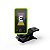 Afinador Eclipse Cromático Verde D'Addario PW-CT-17GN - Imagem 1