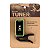 Afinador Eclipse Cromático Verde D'Addario PW-CT-17GN - Imagem 4