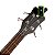 Afinador Eclipse Cromático Verde D'Addario PW-CT-17GN - Imagem 3