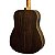 Violão Giannini DG1 LRPT Arizona Folk Elétrico Fishman Open Pore - Imagem 6