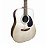 Violão Eletroacústico Giannini Performance Pro Arizona DG1 PAFE FISHMAN OP - Imagem 2