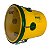 Repique de mao alum. 30cmx11" 6 afin. linha brasil (lal3011rmlbr) - Imagem 1