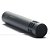 Microfone Sennheiser Evolution E 614 Condensador Supercardió - Imagem 2