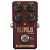 Pedal De Efeito Tc Electronic Mojomojo Overdrive  Bordô - Imagem 1