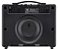 Combo Guitarra Vox VX Series VX15-GT - Imagem 2