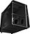 Combo Guitarra Vox VX Series VX15-GT - Imagem 4
