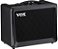 Combo Guitarra Vox VX Series VX15-GT - Imagem 1