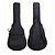 Capa Violão Flat EXTRA - NYLON 600 - Imagem 1