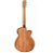 Violão Eletrico Tanglewood Roadster Super Folk TWR2-SFCE Canhoto LH Natural - Imagem 2