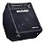 Amplificador Baixo Meteoro Star Black 15 Transistor 240w Bivolt - Imagem 1