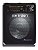 Amplificador Baixo Meteoro Star Black 15 Transistor 240w Bivolt - Imagem 2