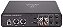 Interface de áudio Behringer U-Phoria UMC204HD - Imagem 2