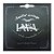 Encordoamento Ukulele Aquila Lava Series Tenor Hight G - Imagem 1