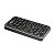 Stomp Box FSA FSB 7013 Mach - Imagem 1