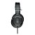 Fone de Ouvido Over-ear Audio-Technica ATH-M30X: Som Profissional e Conforto - Imagem 2