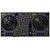 Pioneer DDJ-FLX6 GT: Domine Suas Mixagens com Precisão e Estilo! - Imagem 2