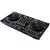 Pioneer DDJ-FLX6 GT: Domine Suas Mixagens com Precisão e Estilo! - Imagem 3