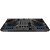 Pioneer DDJ-FLX6 GT: Domine Suas Mixagens com Precisão e Estilo! - Imagem 1