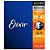 Encordoamento Guitarra Elixir 09 Super Light Nanoweb 12002 - Imagem 1