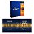Encordoamento Guitarra Elixir 010 Light Nanoweb 12052 - Imagem 4