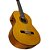 Violão Yamaha CG-TA Transacoustic Nylon Natural - Imagem 5