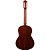 Violão Yamaha CG-TA Transacoustic Nylon Natural - Imagem 2
