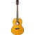 Violão Yamaha CSF-TA Transacoustic Aço Natural - Imagem 1