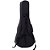 Violão Yamaha CSF-TA Transacoustic Aço Natural - Imagem 4