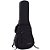 Violão Yamaha CSF-TA Transacoustic Aço Natural - Imagem 5