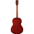 Violão Yamaha CSF-TA Transacoustic Aço Natural - Imagem 2