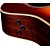 Violão Yamaha LL-TA Transacoustic Aço Sunburst - Imagem 4