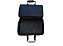 Bag Acolchoada para DDJ FLX4 - Imagem 2