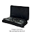 Bag Acolchoada para DDJ FLX4 - Imagem 1