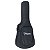 Violão Eletroacustico Takamine GD90CE Folk Tampo Sólido Natural - Imagem 5