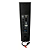Sistema Ambiental Oneal 4x4'' 104Db OPB404x Preto - Imagem 2