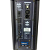 Sistema Ambiental Oneal 4x4'' 104Db OPB404x Preto - Imagem 3