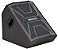 Monitor Ativo Oneal 240W 12'' OPM1312x Preto - Imagem 3