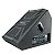 Monitor Ativo Oneal 240W 12'' OPM1312x Preto - Imagem 2