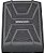 Monitor Ativo Oneal 240W 12'' OPM1312x Preto - Imagem 1