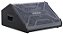 Monitor Ativo Oneal 106Db 12'' OPMV1412x Preto - Imagem 1