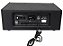 Monitor Ativo Oneal 106Db 12'' OPMV1412x Preto - Imagem 3