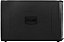 Subwoofer Ativo Oneal OPSB3218x 600w 18'' Bivolt Preto - Imagem 3
