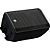 Caixa Acústica Yamaha DBR10 Ativa Bi-Amplificada 10" Preta - Imagem 3