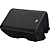 Caixa Acústica Yamaha DBR15 Ativa Bi-Amplificada 15" Preta - Imagem 3