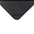 Tapete Bateria 1,81x1,21m C/bag On Stage Dma6450 - Imagem 2