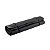 Tapete Bateria 1,81x1,21m C/bag On Stage Dma6450 - Imagem 1