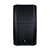 Caixa De Som Bi-Amplificada Ativa K-Audio TP12A c/Bluetooth - Imagem 1