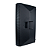 Caixa De Som Bi-Amplificada Ativa K-Audio TP12A c/Bluetooth - Imagem 4